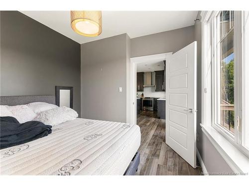 9 Streamside Crt, Moncton, NB 