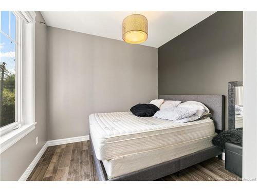 9 Streamside Crt, Moncton, NB 