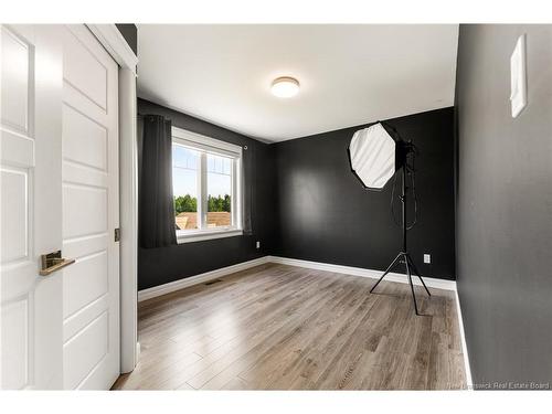 9 Streamside Crt, Moncton, NB 