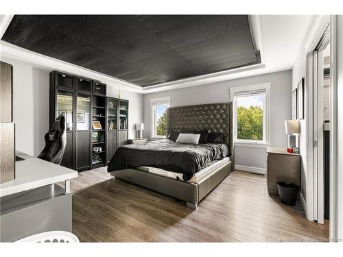 9 Streamside Crt, Moncton, NB 