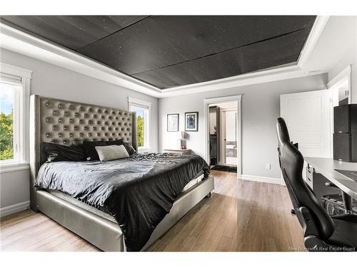 9 Streamside Crt, Moncton, NB 