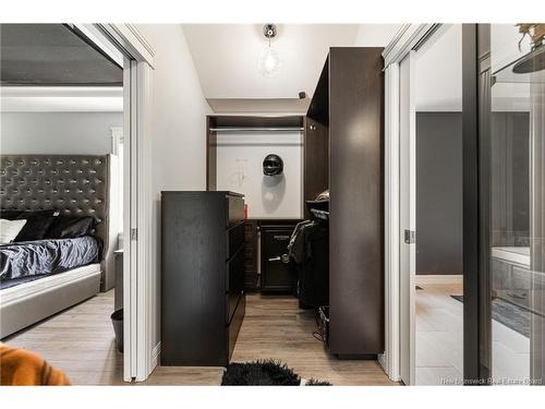 9 Streamside Crt, Moncton, NB 