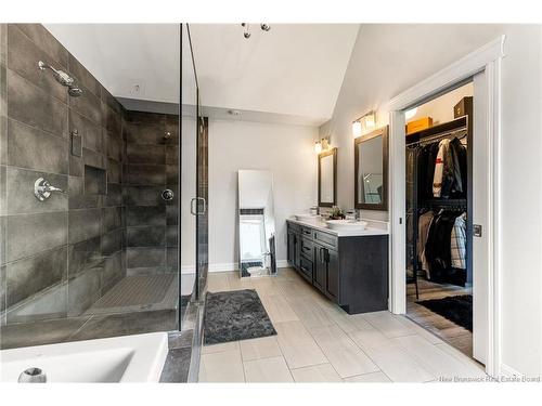 9 Streamside Crt, Moncton, NB 