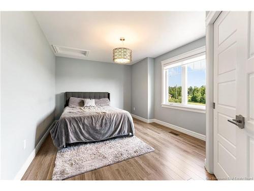 9 Streamside Crt, Moncton, NB 