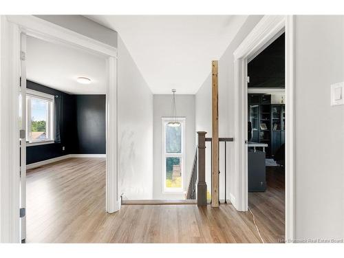 9 Streamside Crt, Moncton, NB 