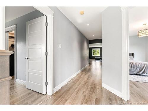 9 Streamside Crt, Moncton, NB 