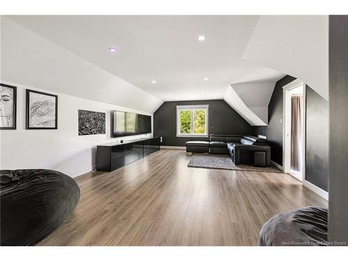 9 Streamside Crt, Moncton, NB 