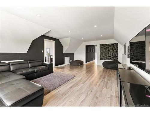 9 Streamside Crt, Moncton, NB 