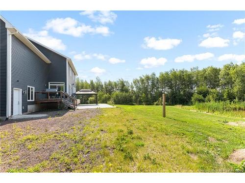 9 Streamside Crt, Moncton, NB 