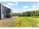 9 Streamside Crt, Moncton, NB 