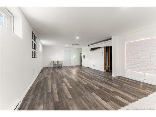 9 Streamside Crt, Moncton, NB 