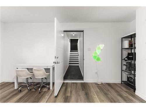 9 Streamside Crt, Moncton, NB 