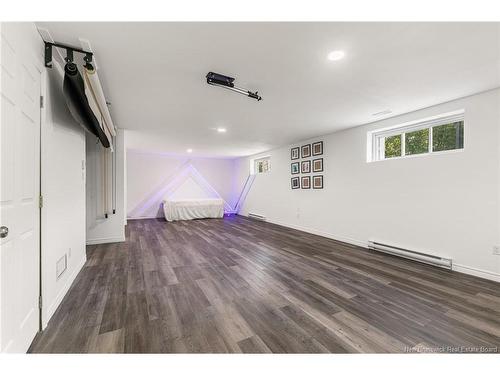 9 Streamside Crt, Moncton, NB 