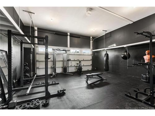 9 Streamside Crt, Moncton, NB 