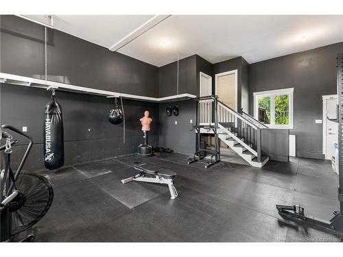 9 Streamside Crt, Moncton, NB 