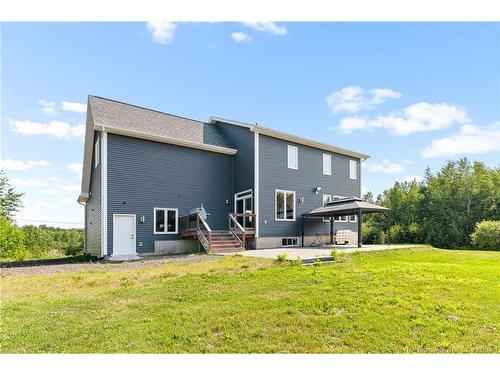 9 Streamside Crt, Moncton, NB 