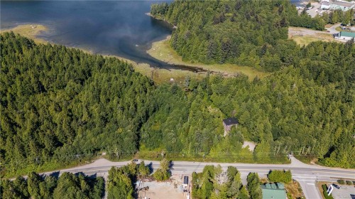 2091 Peninsula Rd, Ucluelet, BC 