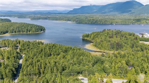 2091 Peninsula Rd, Ucluelet, BC 