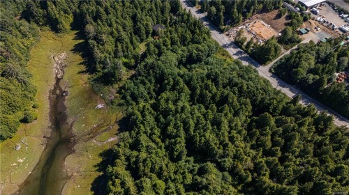 2091 Peninsula Rd, Ucluelet, BC 