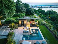 85Z Rue St-Gilbert  Lévis (Desjardins), QC G6V 1K1