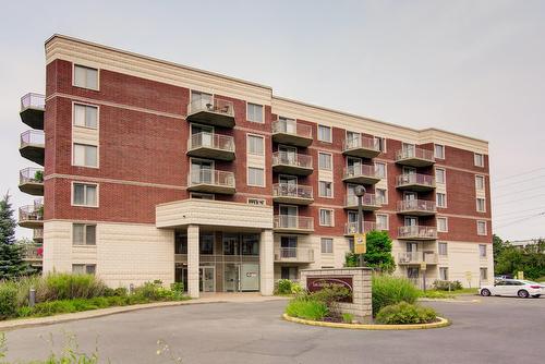 505-1350 Rue Palerme  Brossard, QC J4W 0A1