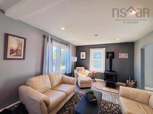 4760 Highway 331, West Dublin, NS 