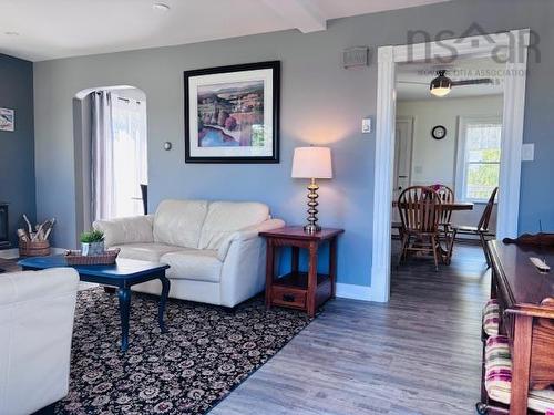 4760 Highway 331, West Dublin, NS 