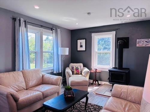 4760 Highway 331, West Dublin, NS 