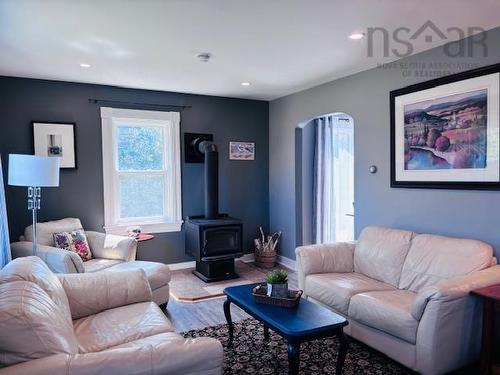 4760 Highway 331, West Dublin, NS 