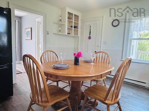 4760 Highway 331, West Dublin, NS 