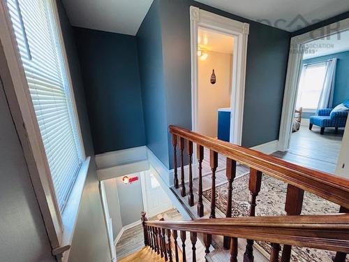 4760 Highway 331, West Dublin, NS 