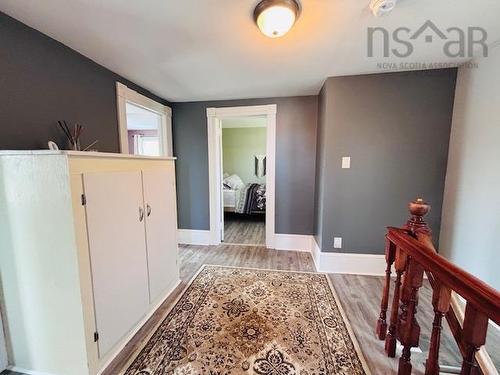 4760 Highway 331, West Dublin, NS 