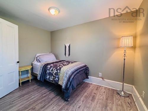 4760 Highway 331, West Dublin, NS 