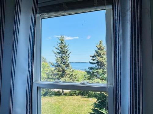 4760 Highway 331, West Dublin, NS 