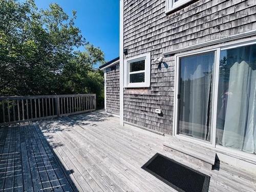 4760 Highway 331, West Dublin, NS 