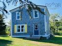 4760 Highway 331, West Dublin, NS 