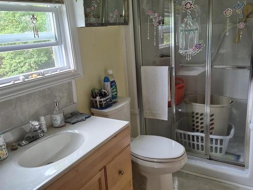 36 Goose View Drive, East Port L'Hebert, NS 