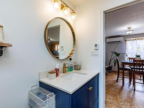 4192 3 Highway, Doctors Cove, NS 