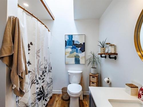 4192 3 Highway, Doctors Cove, NS 