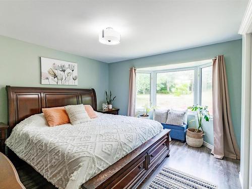 4192 3 Highway, Doctors Cove, NS 