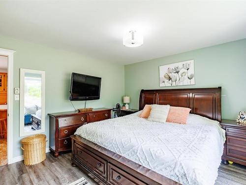 4192 3 Highway, Doctors Cove, NS 