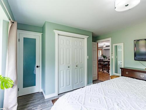 4192 3 Highway, Doctors Cove, NS 