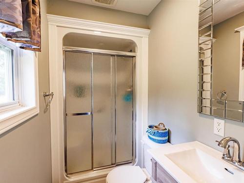 4192 3 Highway, Doctors Cove, NS 