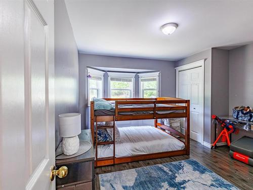 4192 3 Highway, Doctors Cove, NS 