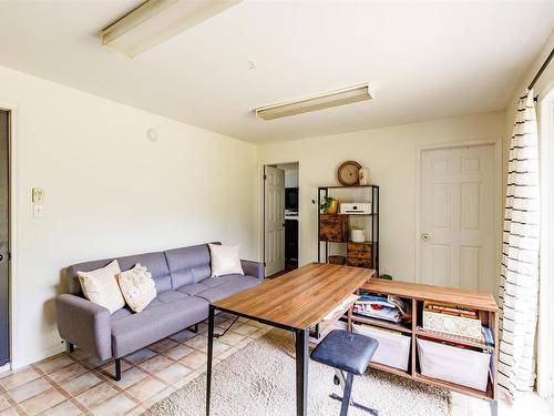 4192 3 Highway, Doctors Cove, NS 