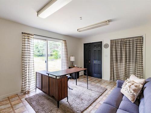 4192 3 Highway, Doctors Cove, NS 