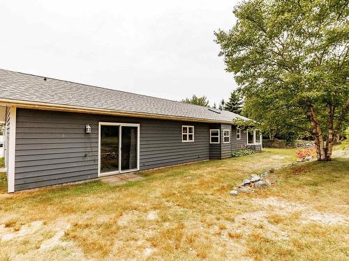 4192 3 Highway, Doctors Cove, NS 