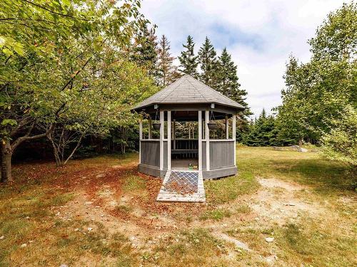 4192 3 Highway, Doctors Cove, NS 