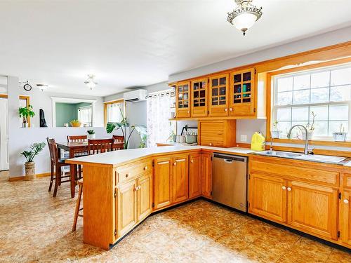 4192 3 Highway, Doctors Cove, NS 