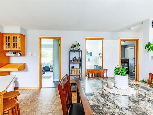 4192 3 Highway, Doctors Cove, NS 